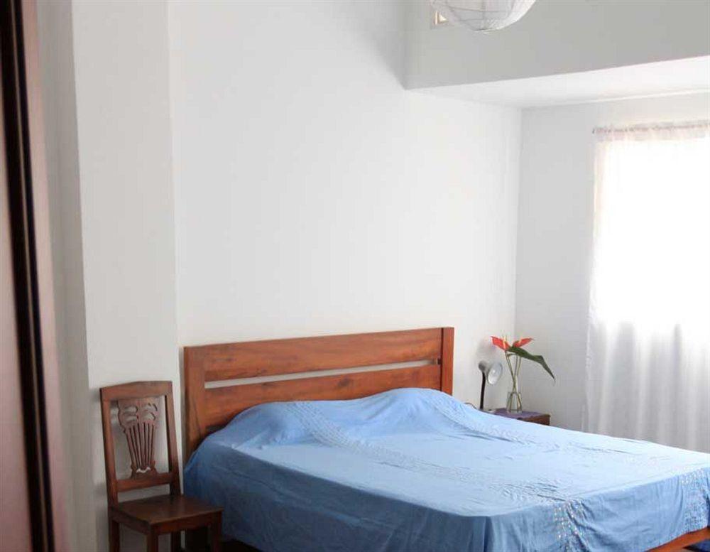 Casa Hotel Jardin Azul Cali Εξωτερικό φωτογραφία