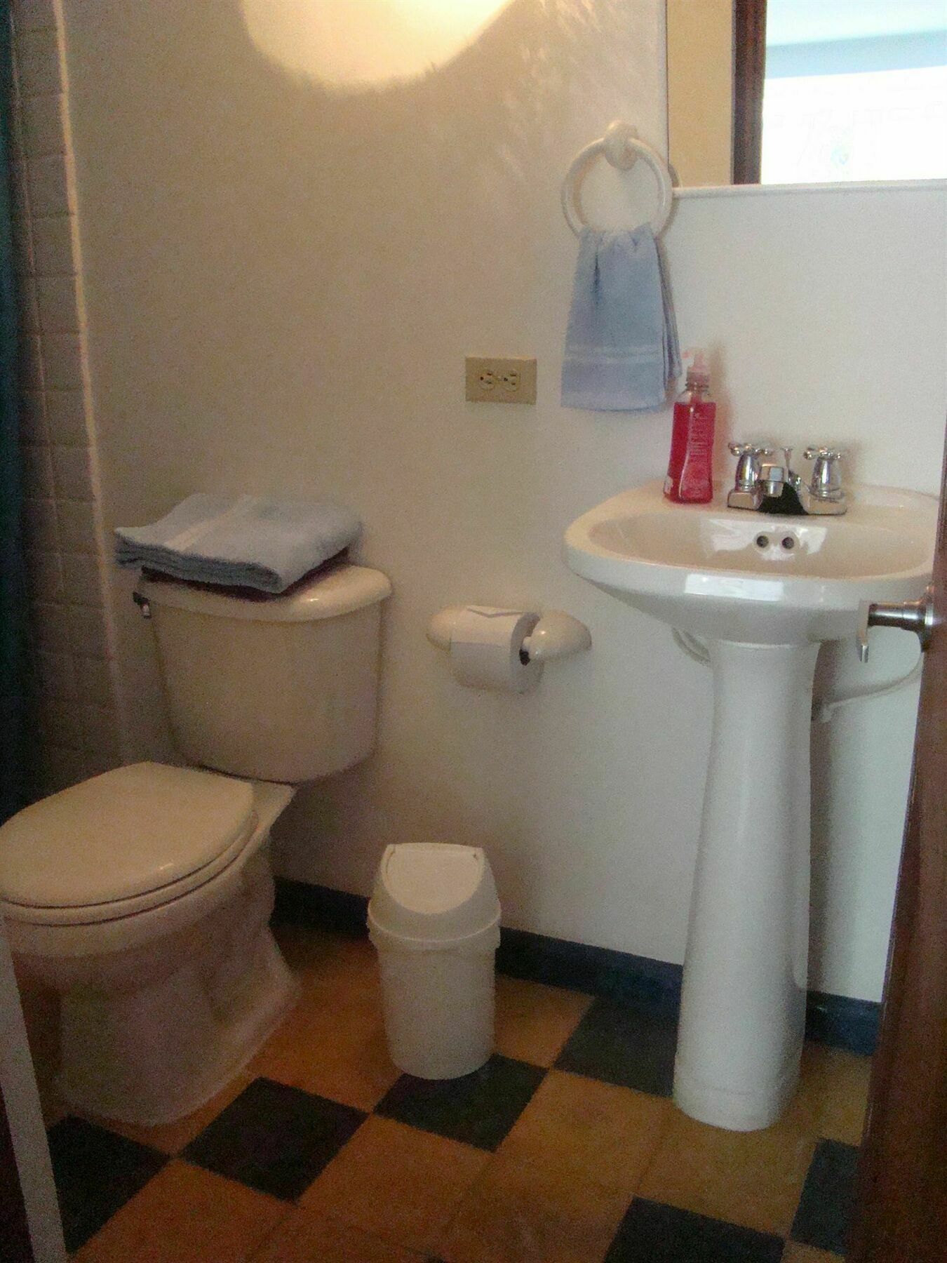 Casa Hotel Jardin Azul Cali Εξωτερικό φωτογραφία