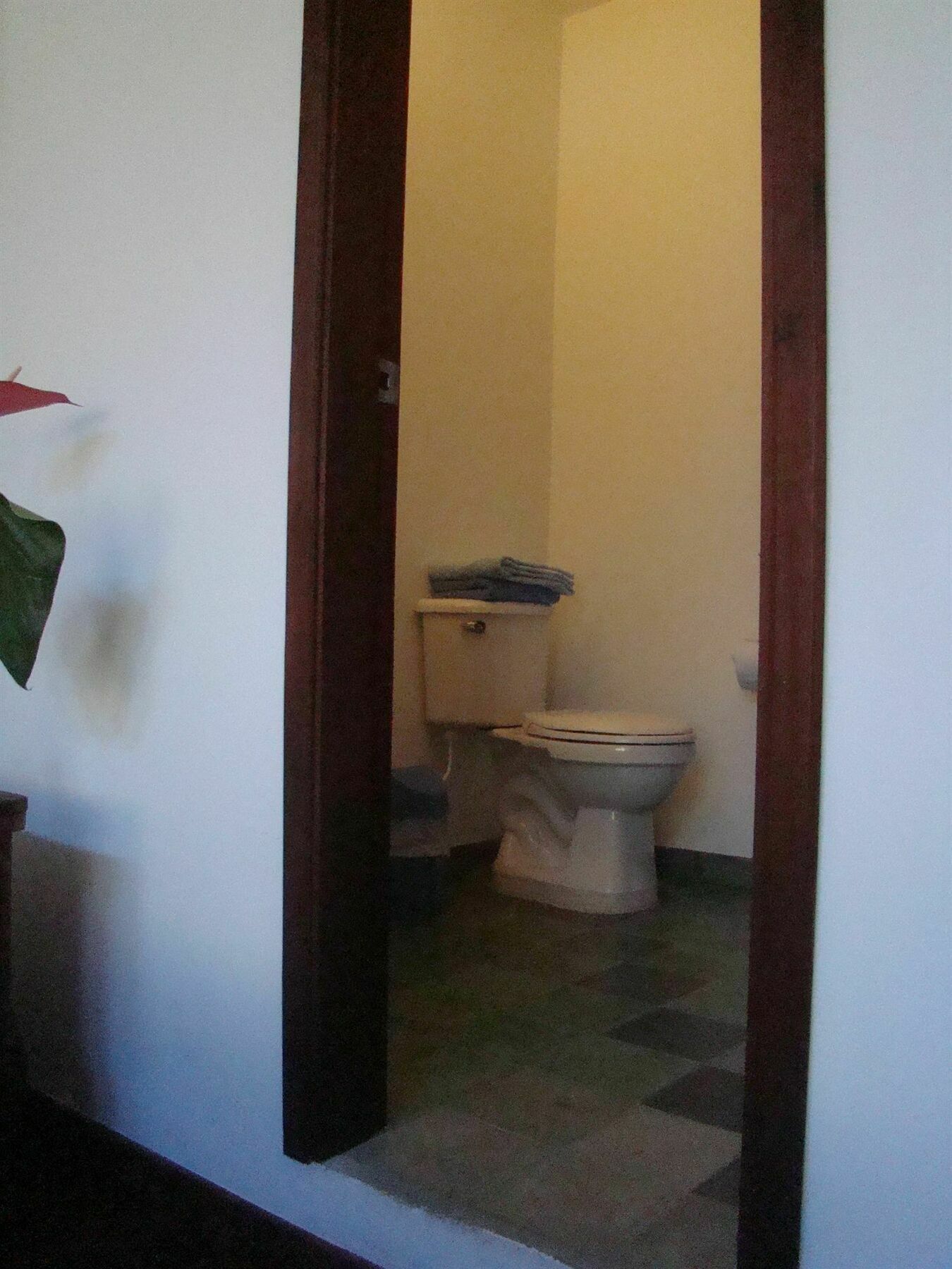Casa Hotel Jardin Azul Cali Εξωτερικό φωτογραφία